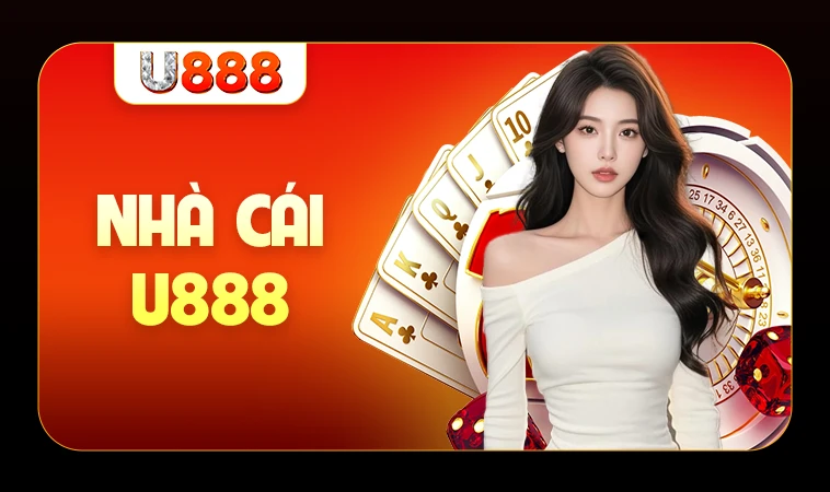 U888 - Nhà Cái U 888 - Trang Chủ Cá Cược Online Hàng Đầu VN 30 Nhà Cái U 888 - Trang Chủ Cá Cược Online Hàng Đầu VN