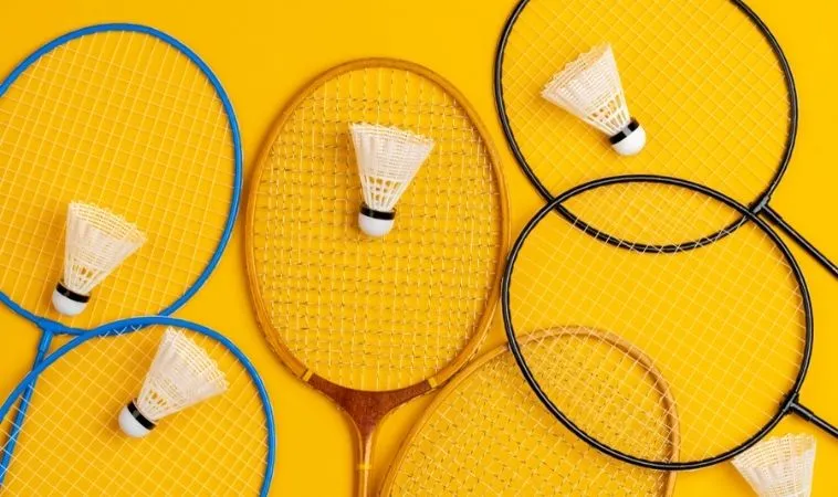 Cách Chơi Cá Cược Cầu Lông Tại U888 Dễ Thắng Nhất Cho Tân Thủ 1 cầu lông tại U888