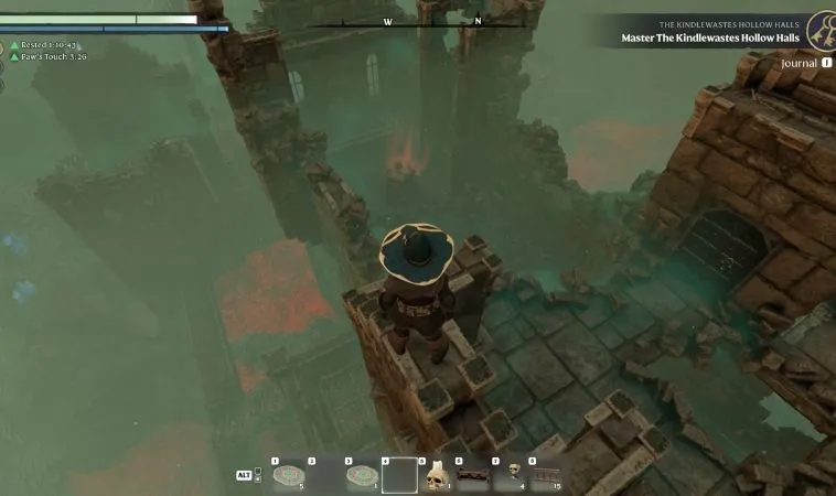 Cách Chơi Game Nhanh Cut Stone Tại U888 Để Thắng Lớn Nhanh Chóng 2 Cách chơi game nhanh Cut Stone tại U888