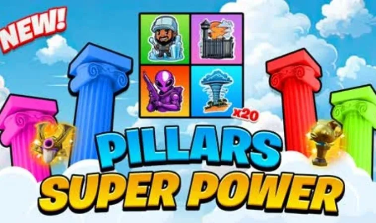 Cách Chơi Game Nhanh ZetX Tại U888 Thắng Nhanh Hiệu Quả Mỗi Ngày 2 Đồ họa game nhanh ZetX tại U888 thiết kế đẹp, sống động