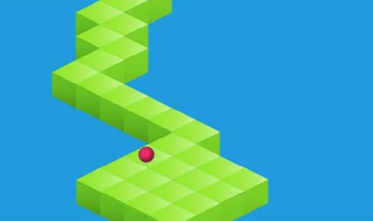 Cách Chơi Game Nhanh ZicZac Tại U888 Dễ Thắng Cho Tân Thủ 1 ZicZac tại U888