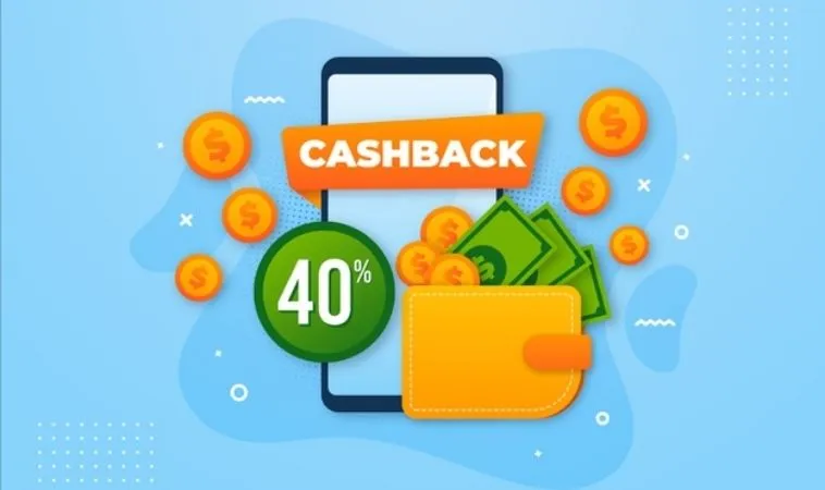 Hoàn Trả Không Giới Hạn Tại Nhà Cái U888 Cơ Hội Tăng Thưởng 2 Chương trình Hoàn Trả Không Giới Hạn Tại Nhà Cái U888