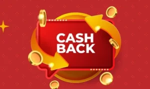 Hoàn Trả Không Giới Hạn Tại Nhà Cái U888