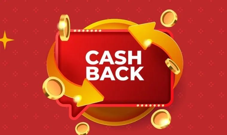 Hoàn Trả Không Giới Hạn Tại Nhà Cái U888 Cơ Hội Tăng Thưởng 1 Hoàn Trả Không Giới Hạn Tại Nhà Cái U888