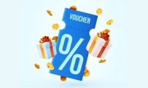 Nạp Lần 2 Tặng 50% Tại Nhà Cái U888