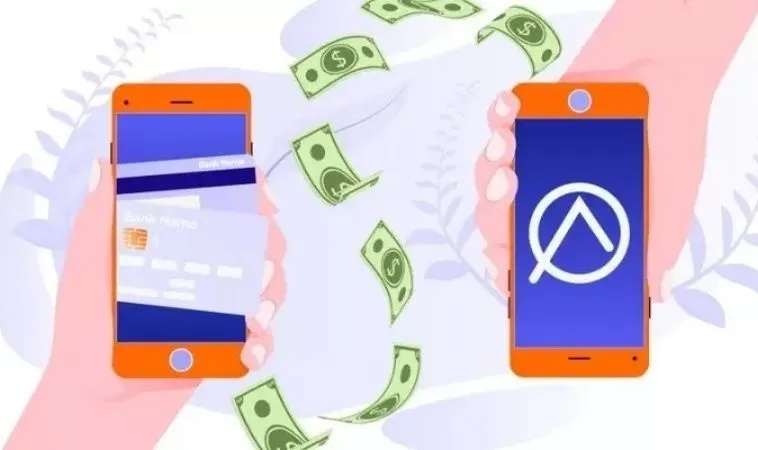 Nạp Tiền U888 Siêu Nhanh Chỉ 2 Phút Để Tham Gia Cá Cược 1 rút tiền U888