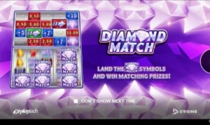 Nổ Hũ Kim Cương U888