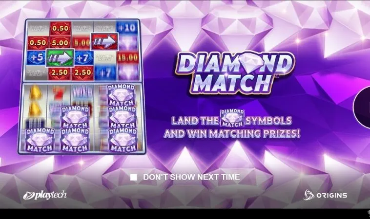 Nổ Hũ Kim Cương U888