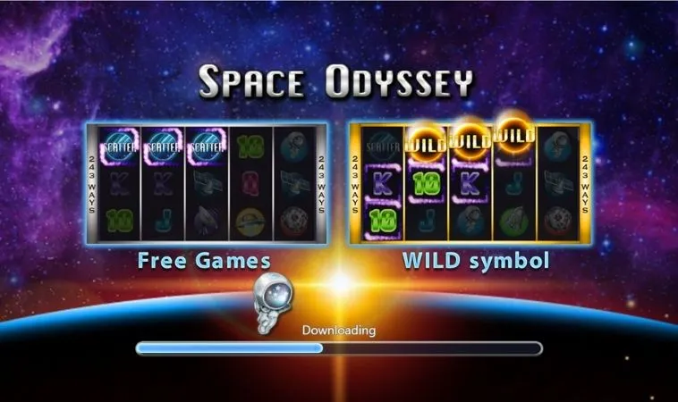 Chinh Phục Nổ Hũ Vũ Trụ U888 Với Phần Thưởng Siêu Khủng 1 Nổ Hũ Vũ Trụ U888