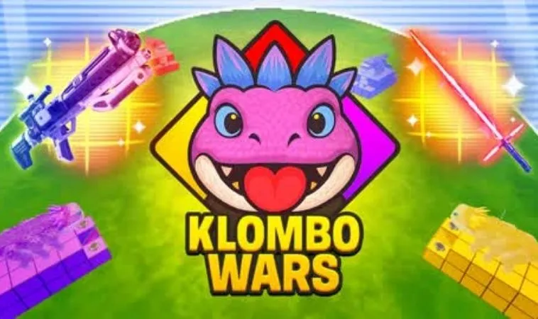 Cách Chơi Game Nhanh ZetX Tại U888 Thắng Nhanh Hiệu Quả Mỗi Ngày 1 ZetX tại U888