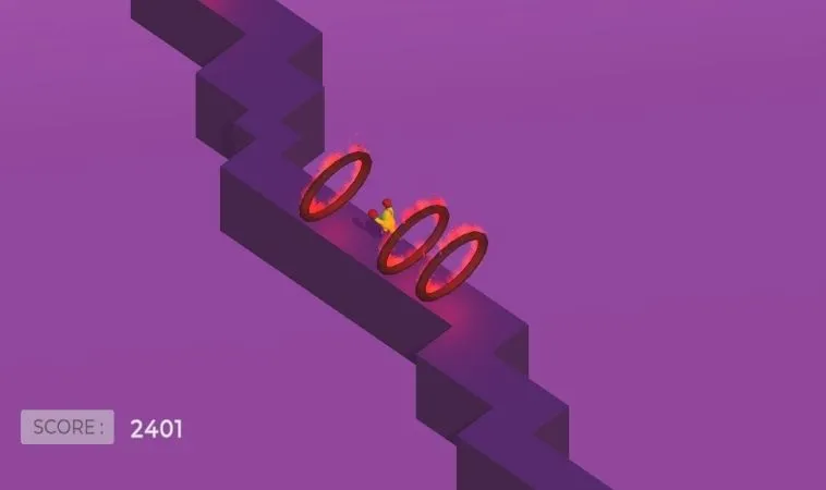 Cách Chơi Game Nhanh ZicZac Tại U888 Dễ Thắng Cho Tân Thủ 2 Chiến thuật chơi game nhanh ZicZac tại U888 hiệu quả