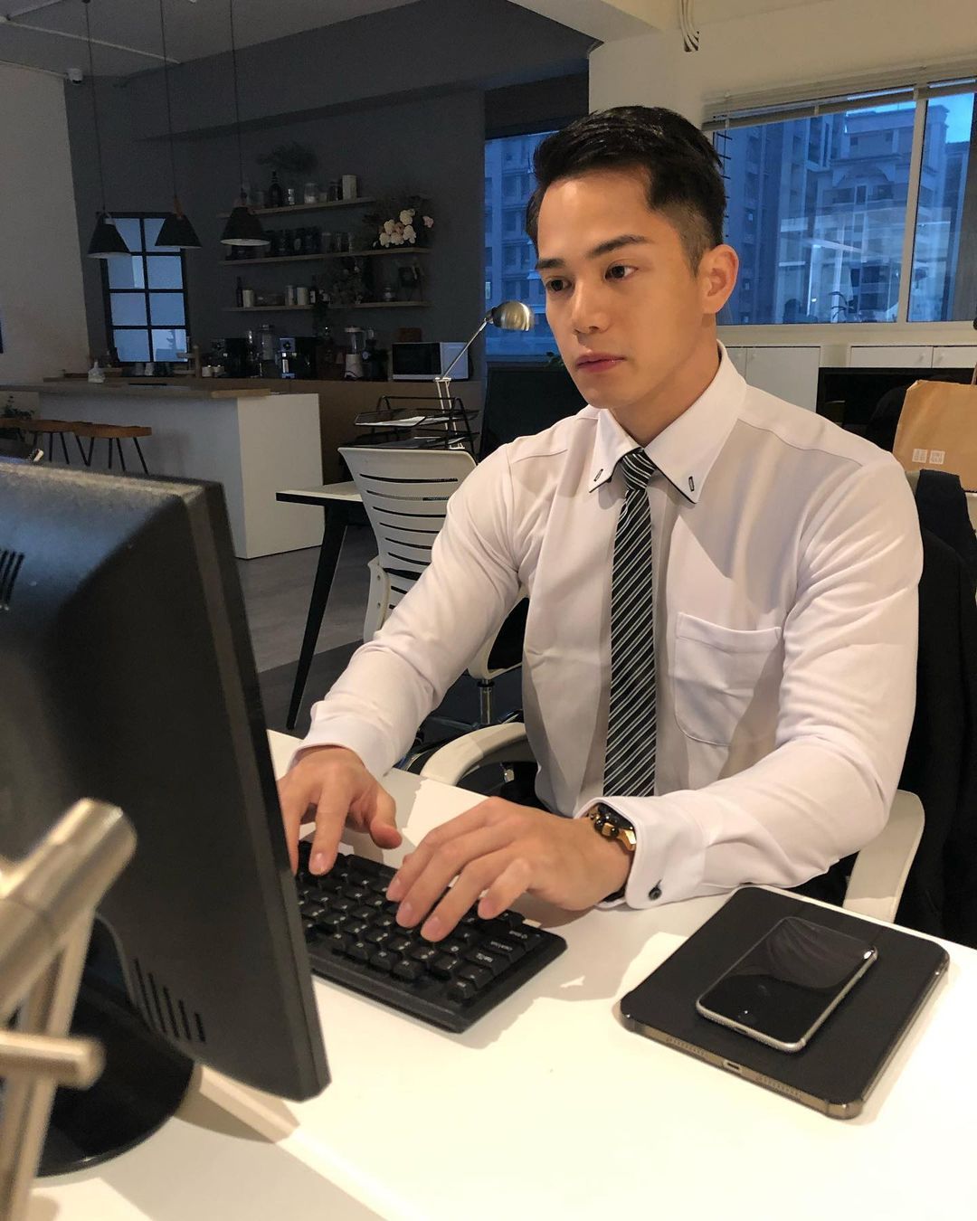 Tác giả 1 tác giả Nguyễn Đại