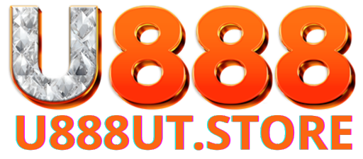 U888